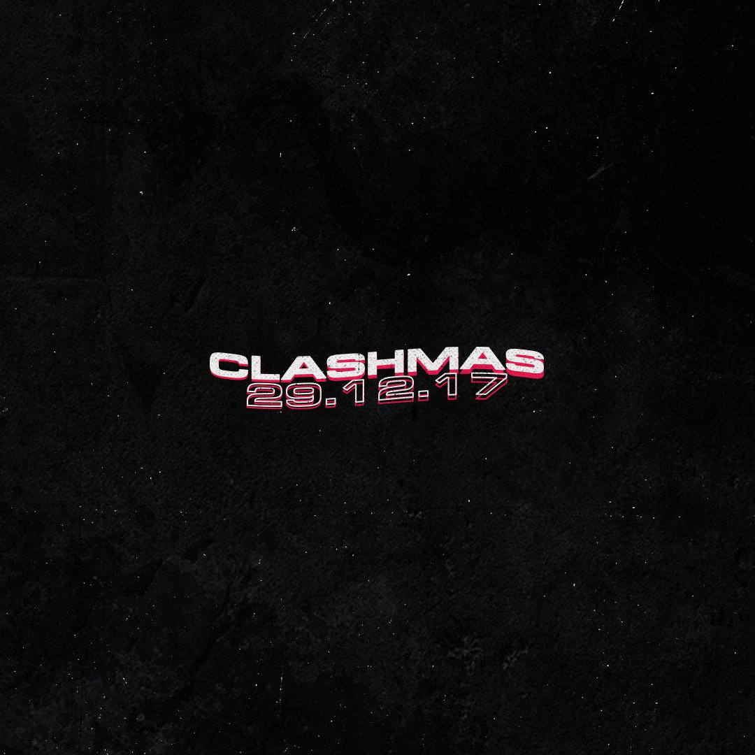 👀

<a href="/Sureskank/">SURESKANK</a> <a href="/BanduluRecords/">Bandulu Records</a> <a href="/theklabristol/">Thekla Bristol</a>