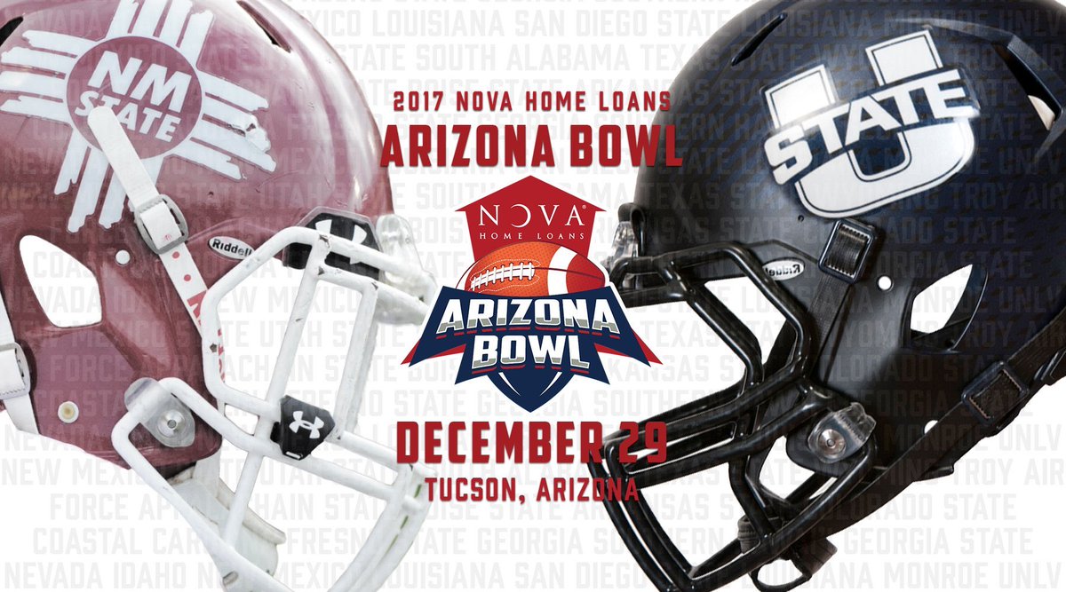 PanAmmunition's tweet photo. ✅ Make History
✅ Made History
___ Finish History 

#AggieUp https://t.co/VsTo50dc3j