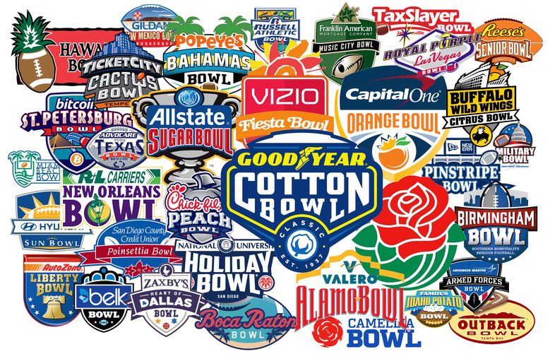 UNXinc's tweet photo. Congratulations to all of the #UNXFamily members, that are still fighting the good fight! Happy “off-season” to those packing up. But remember, Spring is around the corner.....🤦♂️ - Either way, we are here for you! #UNXAthletics #PowerUp #BowlSeason #FightOn #EquipmentFamily https://t.co/XpAMjz4AkB
