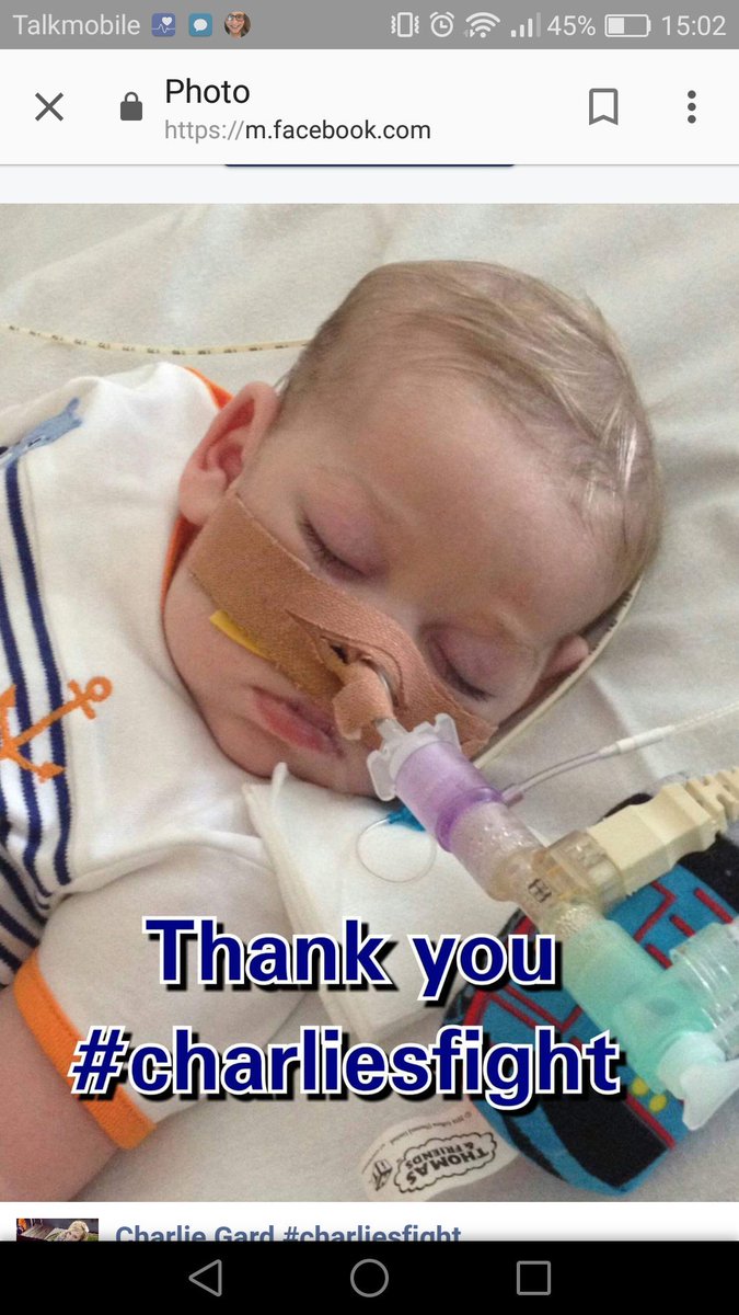 Mrsshaw0607's tweet photo. Today ๐ tomorrow.๐always ๐ forever ๐ #charliesarmy #cteamarmy always love never forget . My broken heart will never forgive or not remember this beautiful little boy ๐๐๐๐ https://t.co/wwnUq8HRaK