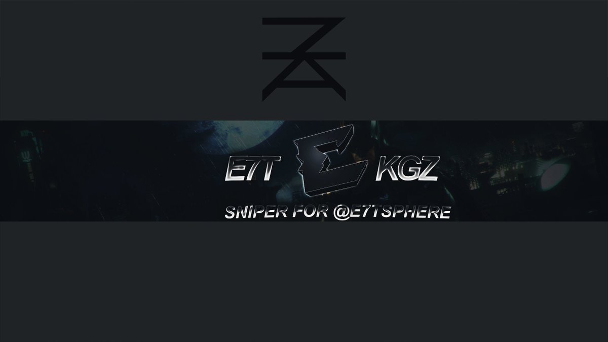 E7T_KGZ tweet media