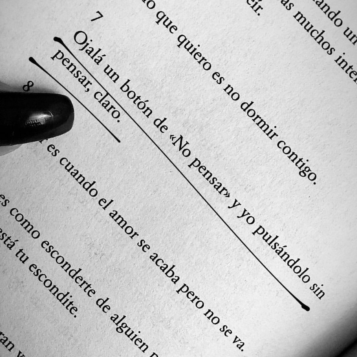 Defreds's tweet photo. Un botón. https://t.co/JRu0BzVGYE