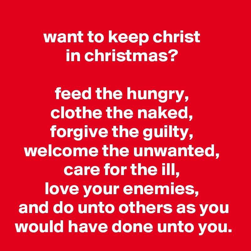 Ken Fletcher (@kenfletcher6) on Twitter photo 