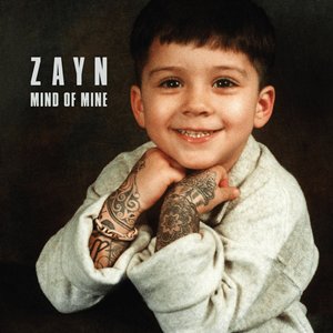 TheMusicManiacs's tweet photo. This is how you Ranked these 2016 #1 Albums: 😍

1. 'Mind Of Mine' - ZAYN
2. 'Anti' - Rihanna
3. 'Joanne' - Lady Gaga
4. 'Lemonade' - Beyoncé https://t.co/09peUJcUld