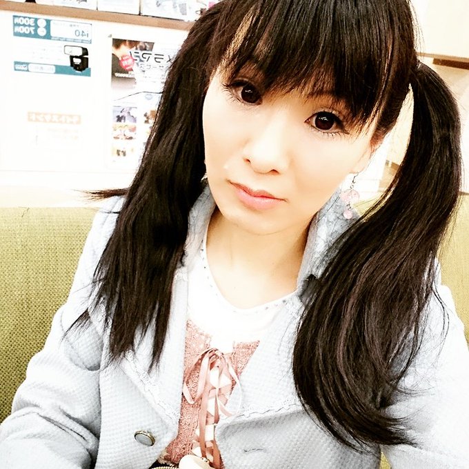 同級生2のtwitterイラスト検索結果 古い順