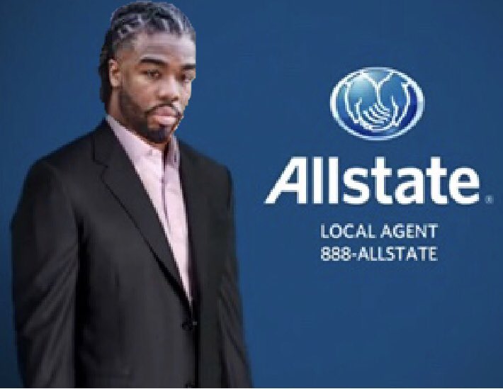 A_Gardea707's tweet image. “The Bay in good hands, Call me Suzy Allstate!”💔🔥😂 @IAMSU #BOSSUPIV #TalkToEm #Amateur #Photoshopmix