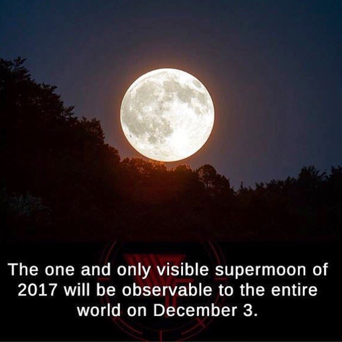 ScorpioMystique's tweet photo. Happy #SuperMoon! 🌕 the Universe is sending you a message: at any point in life, you can decide to begin anew. you can decide to let go of your burdens, and embrace your peace. consciously do so today. https://t.co/faUphwdS9h