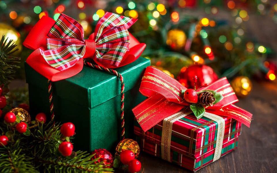 naughty_nice's tweet photo. We have our four final gifts to share! Four more new entries!!! 

With Open Eyes 
https://t.co/LMuFYpfI80

Come Hell or High Water
https://t.co/SMblqSh2PQ

Noel 
https://t.co/L9yegbNxLv

Have Yourself A Merry Little Christmas
https://t.co/k1SmIk0EIE https://t.co/0P4gMDe38d