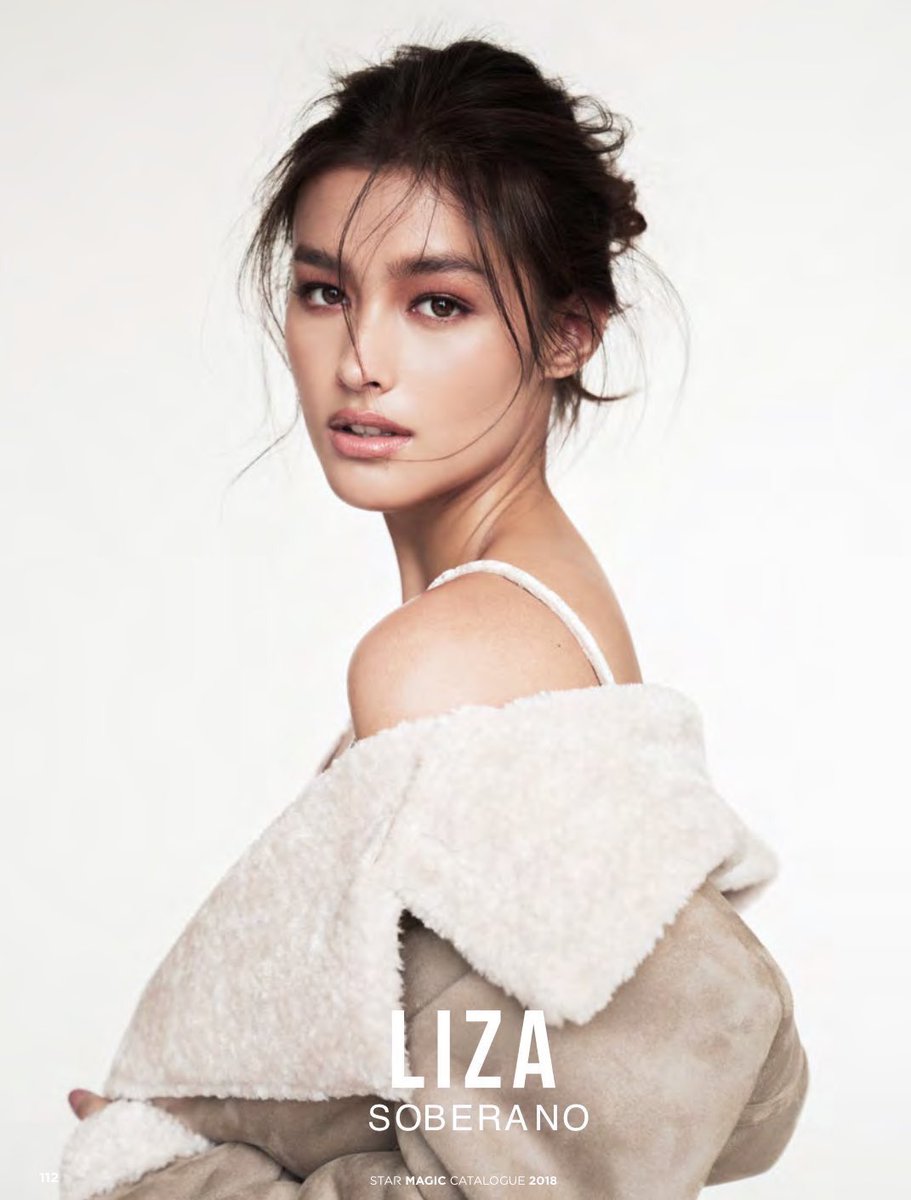 lizquenvibe's tweet photo. QUEEN 👑 https://t.co/Jxc7EadL8a