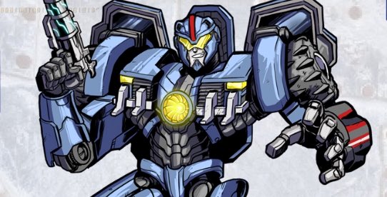 Dirk
#TFRP 
#OC
5 years of rp  
RT