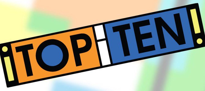 Searchpluss tweet picture