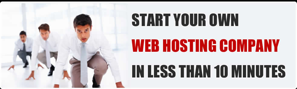 thewebs_hosting's tweet photo. FREE RESELLER OPPORTUNITY.
Call or Whatsapp us on: +27733948054 or +27824083272 https://t.co/oGX3y3vLqN