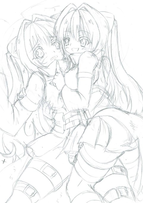 #ãã®ã¿ã°ãèŠã人ã¯ã©ãç»ãšãã®å®æçµµãèŠãã