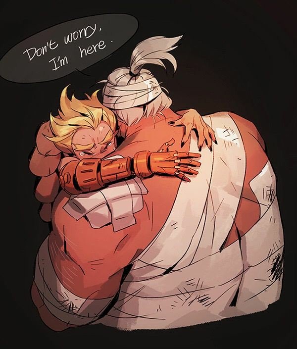 FukushuNoHa's tweet photo. ((My heart.)) https://t.co/asre9N88v9