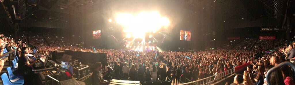 Zobacz obraz na Twitterze