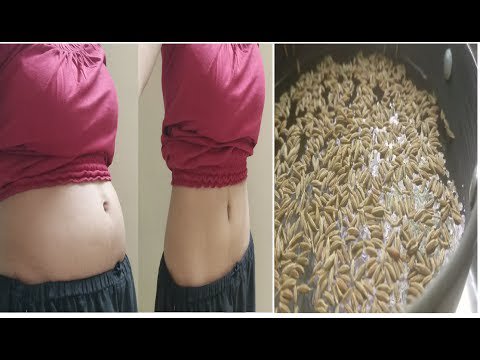 Shed Weight Shedweights Twitter Shed Weight Shedweights Twitter