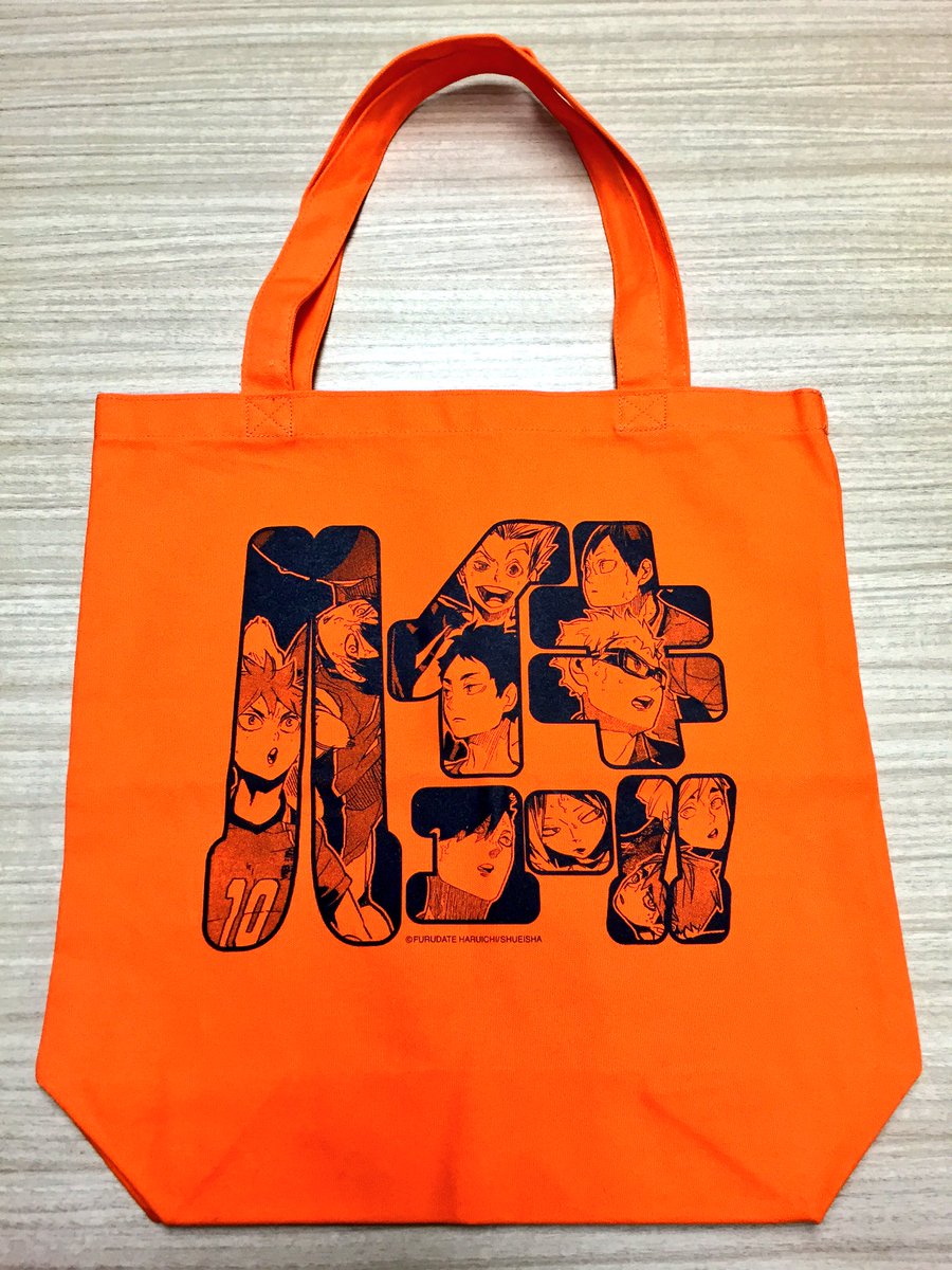 ☆JF2018 JUMP SHOPブース新商品情報①☆ ジャンプフェスタ2018 JUMP