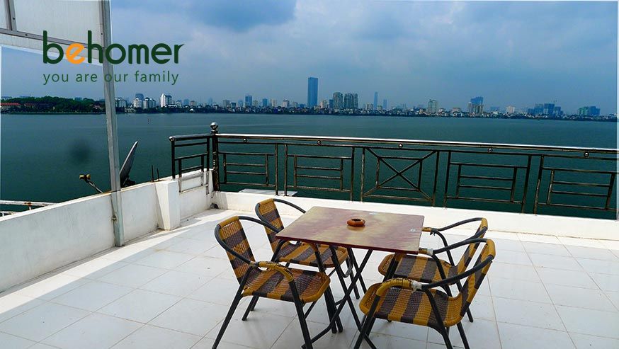 behomerdotcom's tweet image. The serviced apartment is located in Yen Phu village, Tay Ho, Hanoi, a  small village on a side of west lake Hanoi- “a freshwater lake in the  center of Hanoi, Vietnam. But priced just 650$
Find out why: behomer.vn/2AISDaE