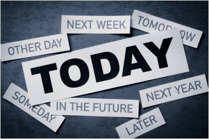 A few spots have opened up in our senior roster - now's your chance to work with us and ensure you are submitting the VERY BEST application you can to your #DreamCollege Don't leave it to chance!