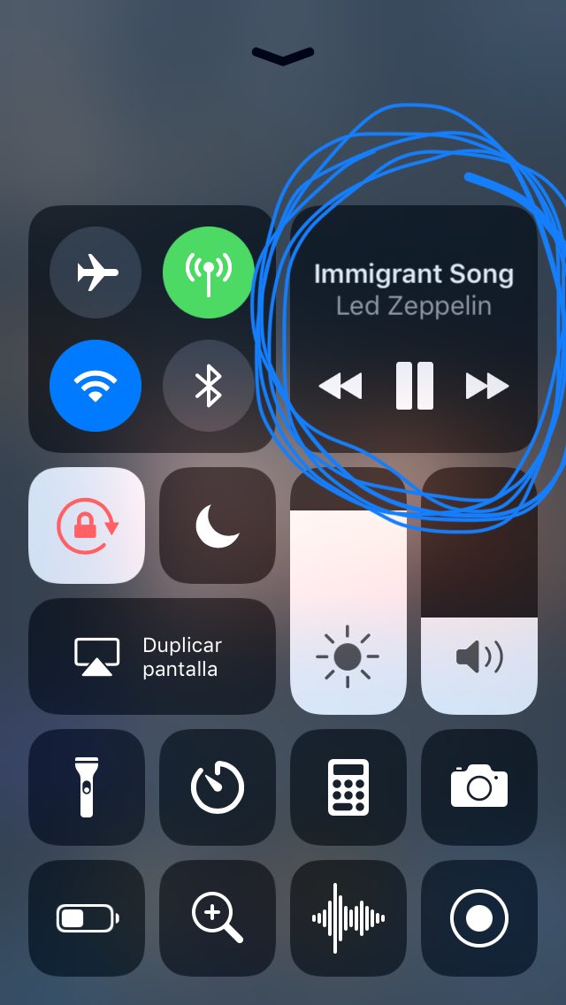 GenSimpson143's tweet image. Like