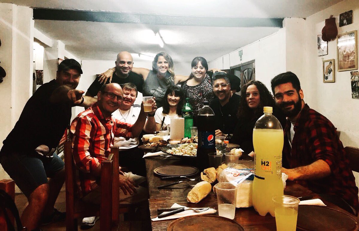 <a href="/SuperLigaBoxeo/">Superliga de Boxeo</a> Identidad y pertenencia <a href="/WBCBoxing/">World Boxing Council</a>