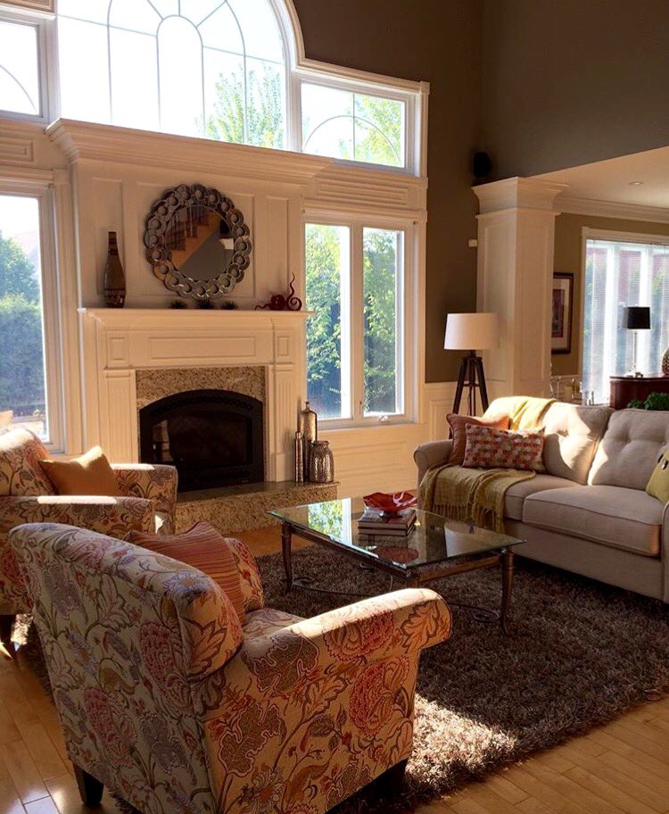 NancyInabnit's tweet image. 