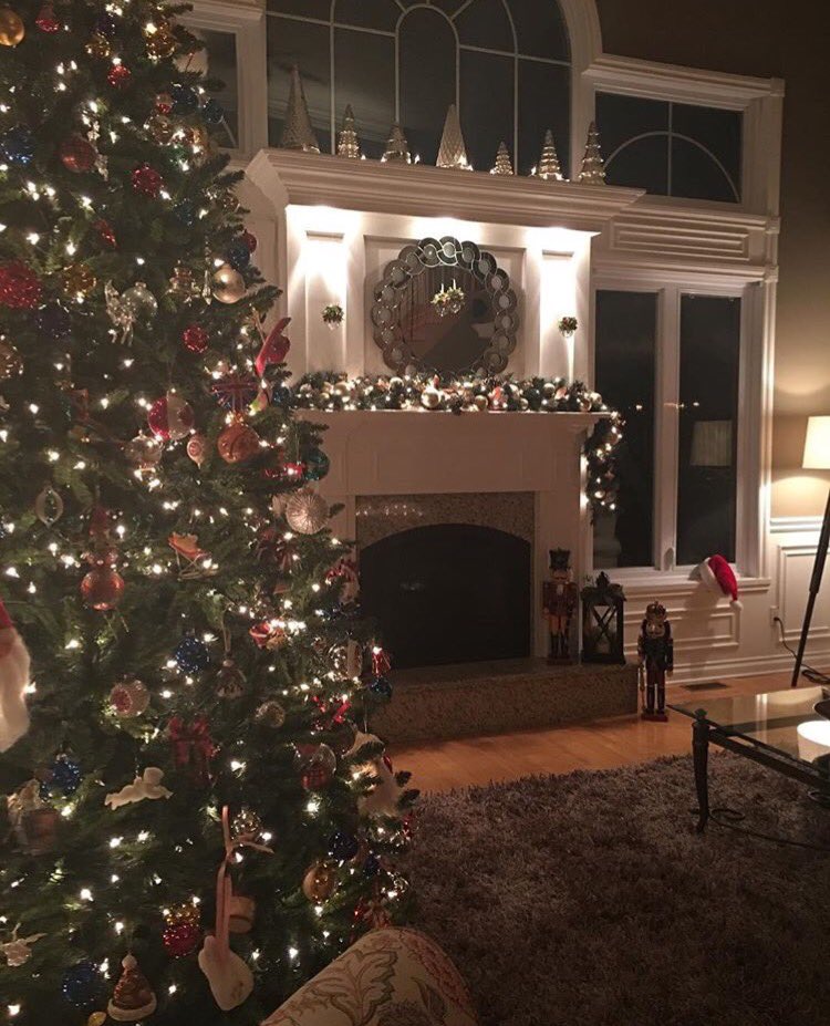 NancyInabnit's tweet image. 