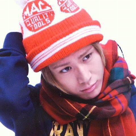 melodie_9II's tweet photo. #新しいプロフィール画像 https://t.co/5gIR4TLcI8