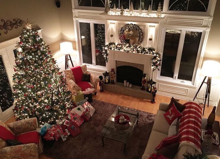 NancyInabnit's tweet image. 