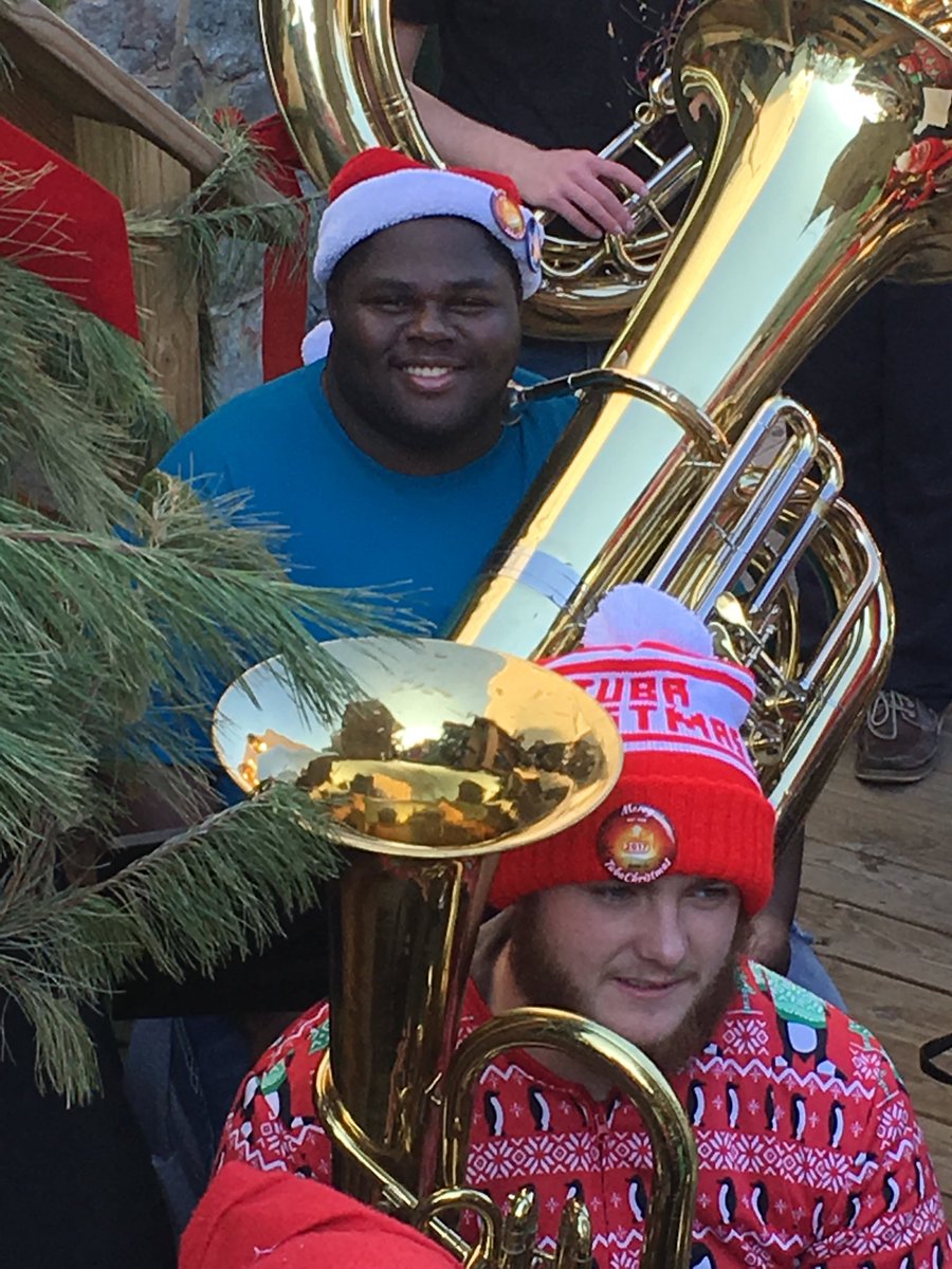 Handleyband's tweet photo. https://t.co/BaTQGWqHOj