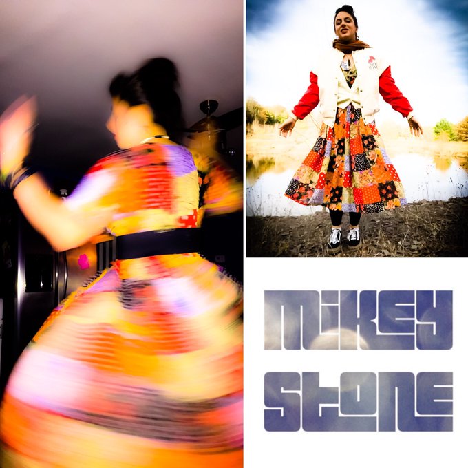 Always dancing. Move your body!  Be free!   #mikeystone #vintagepeaces #vintagefashion #mallofamerica<a href="/tag/mikeystone"class="tags">#mikeystone</a><a href="/tag/boxing"class="tags"><span>#boxing</span></a><a href="/tag/vintagefashion"class="tags"><span>#vintagefashion</span></a><a href="/tag/vans"class="tags"><span>#vans</span></a><a href="/tag/90sfashion"class="tags"><span>#90sfashion</span></a><a href="/tag/mallofamerica"class="tags"><span>#mallofamerica</span></a>