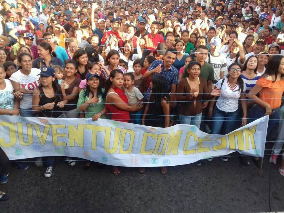 TisonActivo's tweet photo. En #carvajal no se trata ni de uno, ni de otros, se trata es de las necesidades de un Pueblo que lo pide a gritos, desde @tisonactivo reatificamos el compromiso y la candidatura de @cesarcumache_ cómo próximo Alcalde de #valleguanape garantía de triunfó #10D vamos por el Remate https://t.co/Yzwxt2F56y