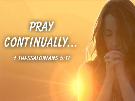 CLNLifestyle's tweet photo. https://t.co/rE6yFEmffd
#prayer #ctnishope https://t.co/cfce2o3ZFZ