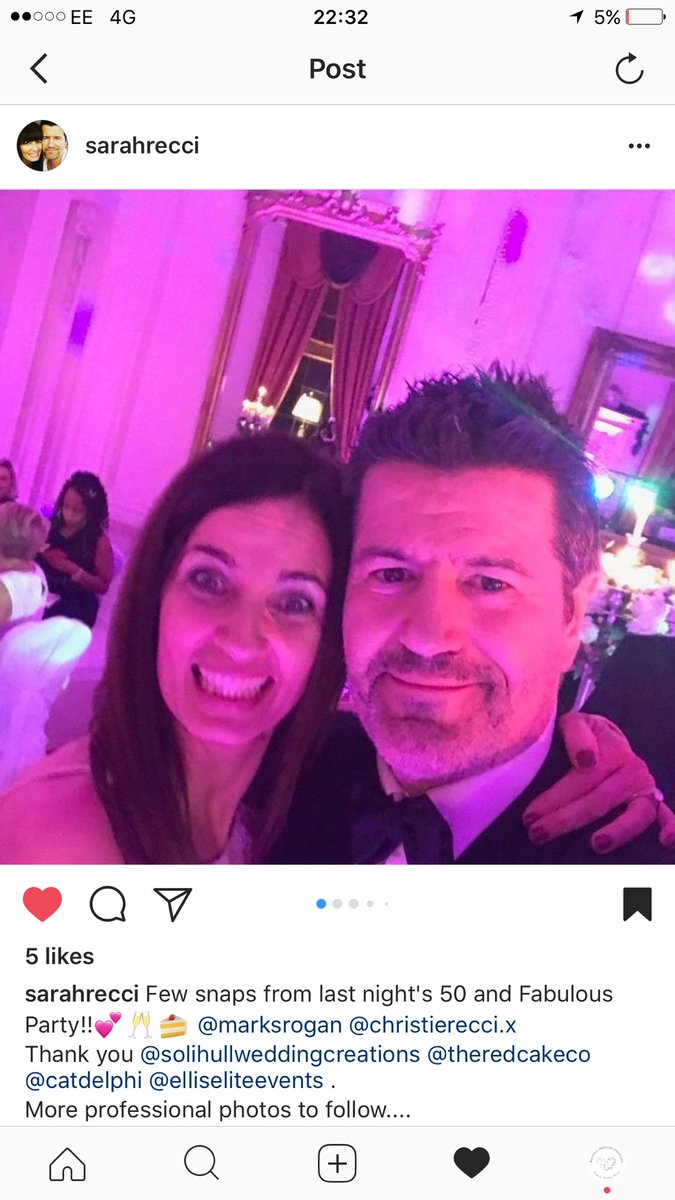 More positive feedback makes our job more special