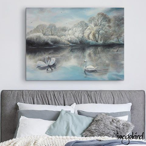 Imagekind's tweet image. Seasonal Savings Continue!
 50% off sitewide! Use code: DECK1750
 Deck your walls or find the perf gift for someone special.
 Discover unique art for every style and taste from thousands of indie artists. Shop now! &amp;gt;&amp;gt; imagekind.com