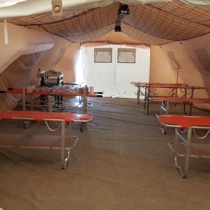 Retrouvez la conduite à tenir en cas d'urgence médiale ! rci.fm/infos/sante/lh…