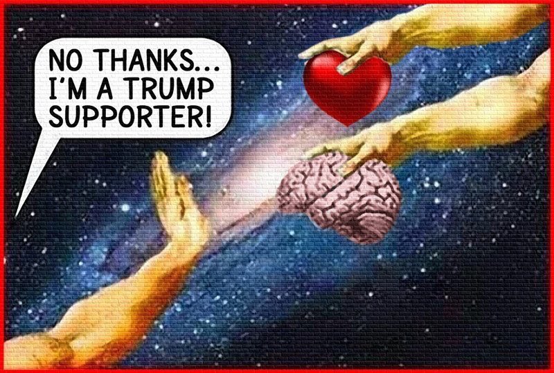 JaimeRo68876123's tweet photo. @wwweirdnews @realDonaldTrump  https://t.co/lWBwem20v7