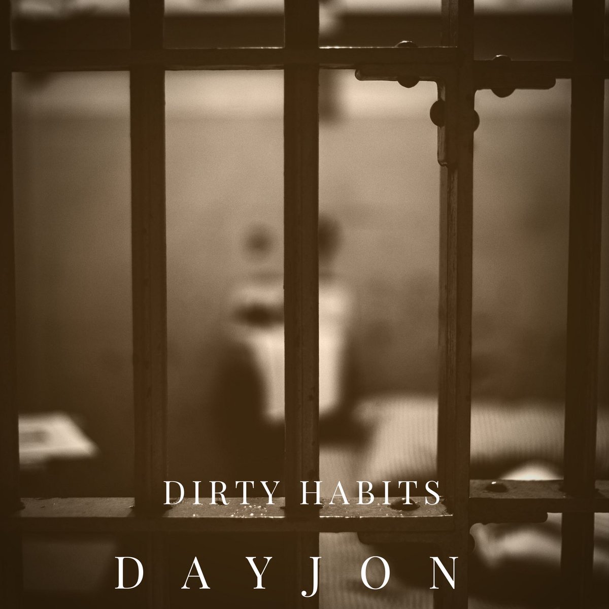 day4herb's tweet image. Now available to stream on Soundcloud before MAJOR PLATFORM release! 
🌊 Link in BIO 🎙

#dcopenmic #dctop20 #dmvrapper #unsignedartist #spotify #itunes