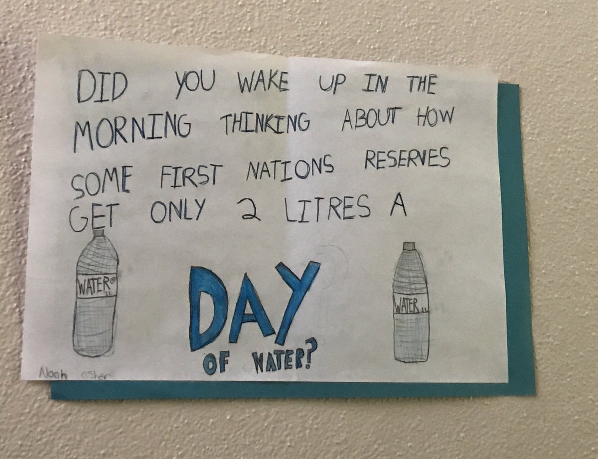 SJB_Robotics's tweet image. Something to think about ... #HWCFLL