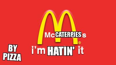 LOGinHDi's tweet image. 