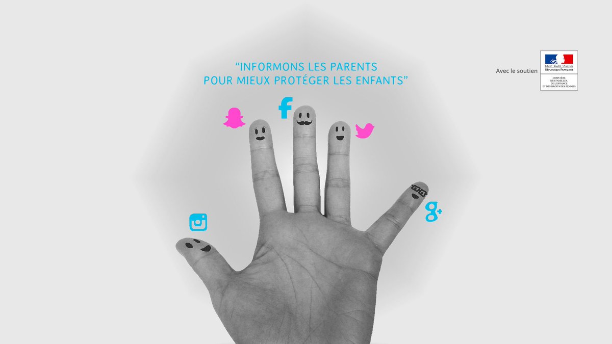 familystorigin's tweet photo. Pour être accompagné et informé dans la compréhension des univers numériques des enfants, l'association OPEN propose des ressources qui répondent aux craintes nombreuses initiées par les univers digitaux : https://t.co/Vb2An99kjA
#ParentsAware #DigitalResponsable https://t.co/h95iMN3orU