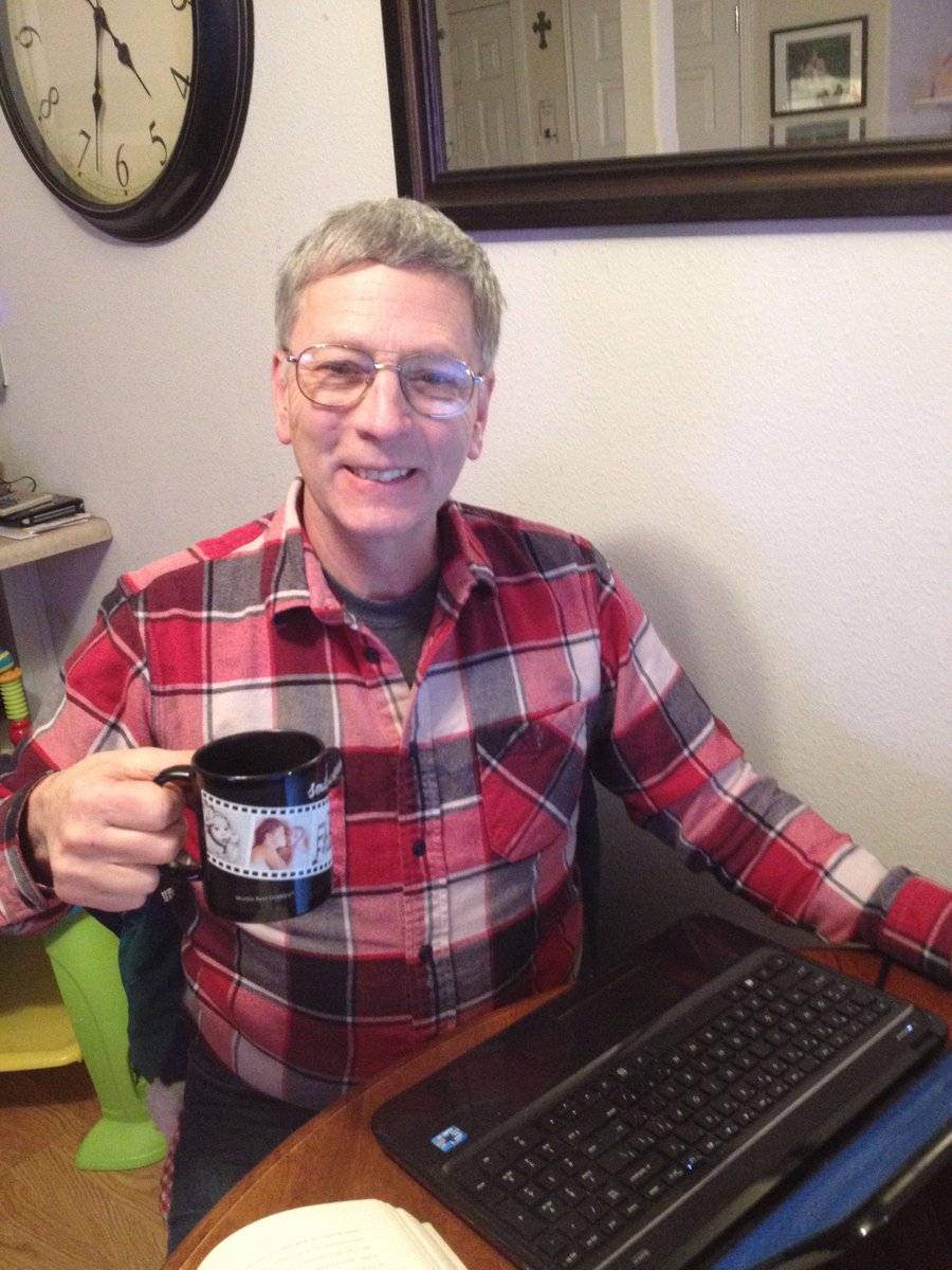 wordrefiner's tweet image. I have been #proofreading for over 40 years; my Hyper-Spelling lets me find the invisible spelling errors computers miss in over 95% of published books. My book promotion and reviewing package help authors reach their maximum audience. Learn more at wordrefiner.com