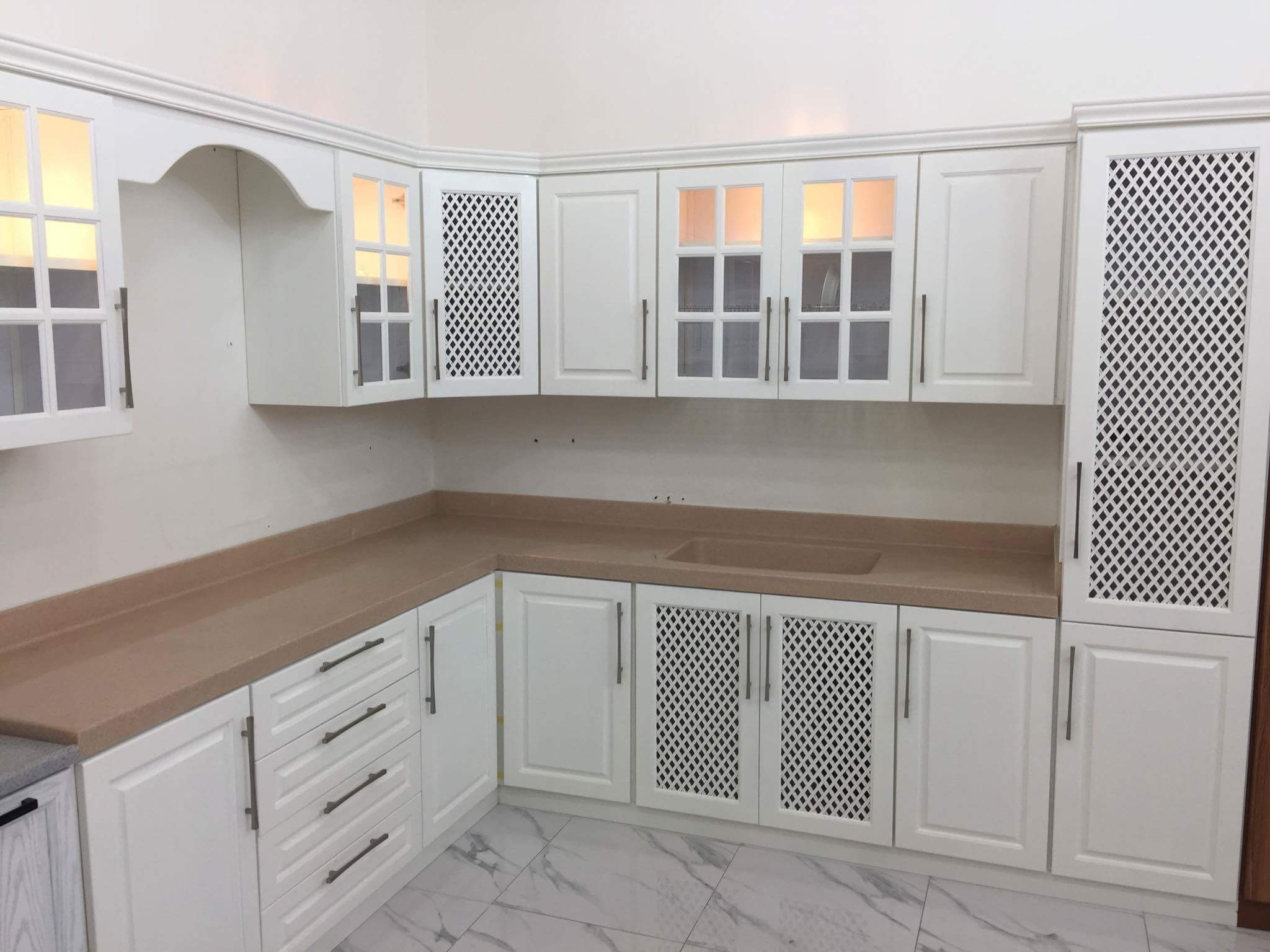مطابخ مكة الحديثة بجدة 3qmd7rduqj9pkr7 twitter