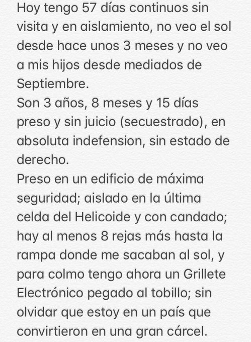 Ver imagen en Twitter