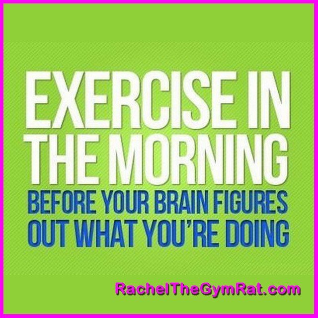 RachelGymrat's tweet photo. Exercise Doesn't Get In The Way Of My Life. …Just Adds To The Quality Of It. .. Motivation from https://t.co/bM2J3YFx7x https://t.co/oJ03kWsOma https://t.co/y53VXHVkfS