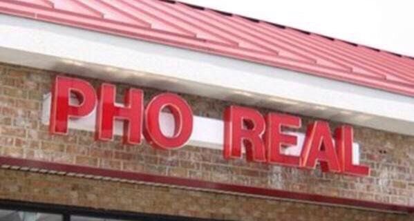 TheComedyHumor's tweet image. I'm sorry Miss Jackson, I am