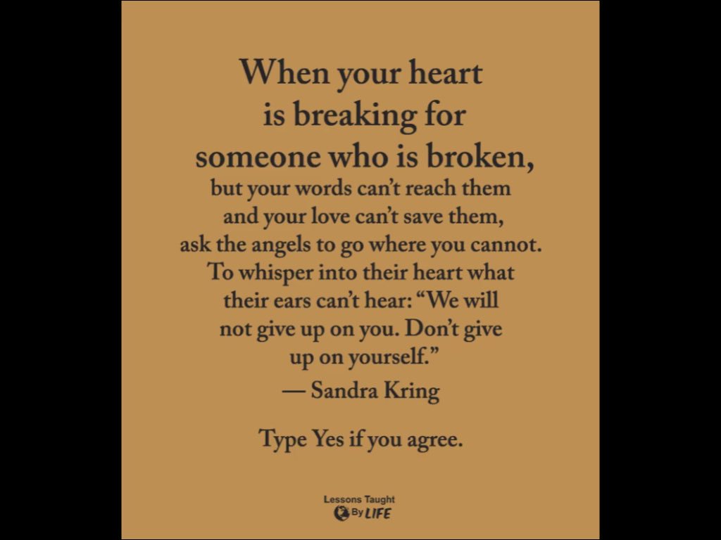lettinggo hashtag on Twitter lettinggo is a heartache but sometimes the best thing you can do Namaste picitter wkEhbgRleX
