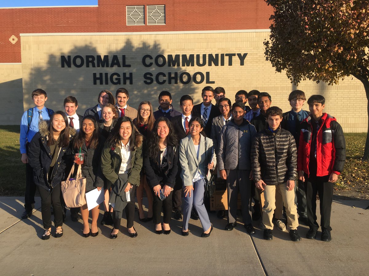 DunlapFbla's tweet photo. Great job to all of our members who competed at the Central Area Conference today!! https://t.co/FOrt0dK8HA