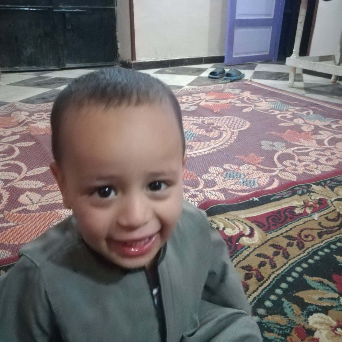 mostafa99909963's tweet photo. https://t.co/D8w3yAxqVb