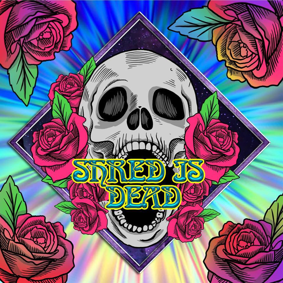 .<a href="/MarcusRezak/">Marcus Rezak</a>, <a href="/toddstoops/">Todd Stoops</a>, #JayLane, #JayBurwick Bring Rocking “#ShredIsDead” Tribute To CO [Video]: liveforlivemusic.com/news/shred-isd…